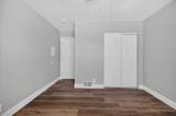 4917 N Holt Ave - Photo 22