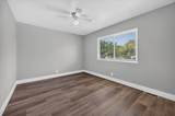 4917 N Holt Ave - Photo 23