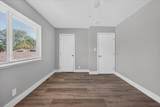 4917 N Holt Ave - Photo 25