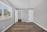 4917 N Holt Ave - Photo 26