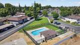 4917 N Holt Ave - Photo 4