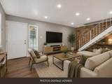 4917 N Holt Ave - Photo 5