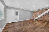 4917 N Holt Ave - Photo 6