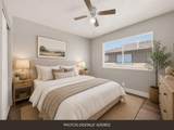 4917 N Holt Ave - Photo 7