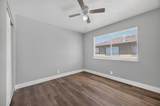 4917 N Holt Ave - Photo 8