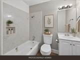 4917 N Holt Ave - Photo 9