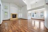 645 Champlain Drive - Photo 10