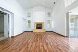 645 Champlain Drive - Photo 11