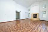 645 Champlain Drive - Photo 12