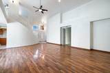 645 Champlain Drive - Photo 13