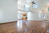 645 Champlain Drive - Photo 14