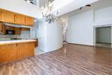 645 Champlain Drive - Photo 16