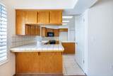 645 Champlain Drive - Photo 17