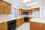 645 Champlain Drive - Photo 18