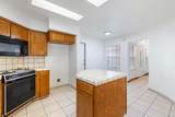 645 Champlain Drive - Photo 19