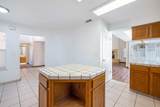 645 Champlain Drive - Photo 20