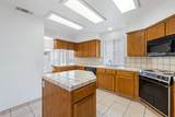 645 Champlain Drive - Photo 21