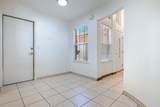 645 Champlain Drive - Photo 24
