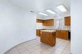 645 Champlain Drive - Photo 25