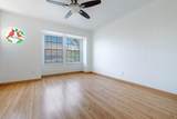 645 Champlain Drive - Photo 26