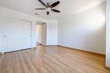 645 Champlain Drive - Photo 27