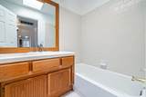 645 Champlain Drive - Photo 28
