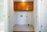 645 Champlain Drive - Photo 29
