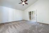 645 Champlain Drive - Photo 30