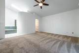 645 Champlain Drive - Photo 31