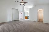 645 Champlain Drive - Photo 32