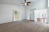 645 Champlain Drive - Photo 33