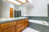 645 Champlain Drive - Photo 34