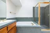 645 Champlain Drive - Photo 35