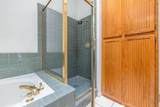 645 Champlain Drive - Photo 36