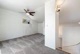 645 Champlain Drive - Photo 37