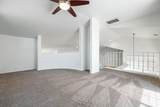 645 Champlain Drive - Photo 38