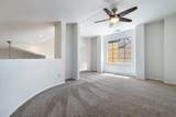 645 Champlain Drive - Photo 39