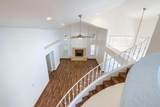 645 Champlain Drive - Photo 40