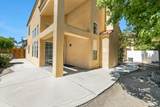 645 Champlain Drive - Photo 41