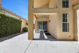 645 Champlain Drive - Photo 42