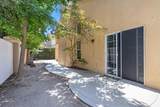 645 Champlain Drive - Photo 43