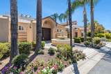 645 Champlain Drive - Photo 44