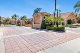 645 Champlain Drive - Photo 45