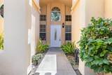 645 Champlain Drive - Photo 6