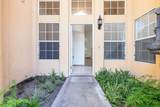 645 Champlain Drive - Photo 7