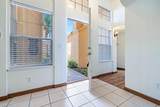 645 Champlain Drive - Photo 8