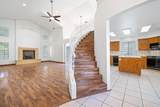 645 Champlain Drive - Photo 9