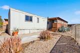 3054 Mosswood Drive - Photo 1