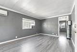 3054 Mosswood Drive - Photo 10