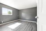3054 Mosswood Drive - Photo 11